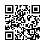 V150A5M400BF QRCode