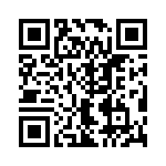 V150A5M400BG QRCode