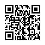 V150A5M400BG2 QRCode