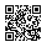 V150A5M400BL QRCode