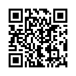 V150A5M400BL3 QRCode