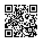 V150A5M400BS2 QRCode