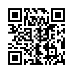 V150A5T300BS2 QRCode