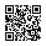 V150A5T300BS3 QRCode