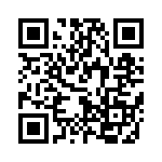 V150A5T400BL QRCode