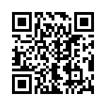 V150A5T400BS3 QRCode