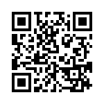 V150A8C300B2 QRCode