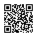 V150A8C300BF QRCode