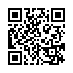 V150A8C400BG QRCode