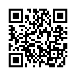 V150A8C400BN2 QRCode