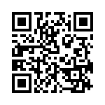 V150A8E300BF2 QRCode