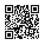 V150A8E400B QRCode