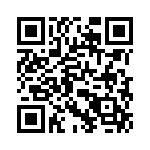 V150A8E400BF3 QRCode