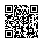 V150A8E400BG3 QRCode