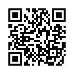 V150A8E400BL2 QRCode