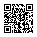 V150A8E400BS3 QRCode