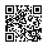 V150A8H300B2 QRCode