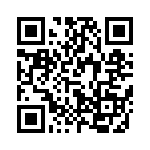 V150A8H300BL QRCode