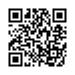 V150A8H400BS QRCode