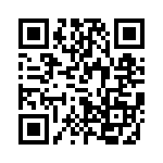 V150A8M300BG3 QRCode