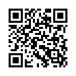 V150A8M300BN3 QRCode