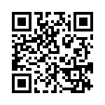 V150A8M400BG QRCode