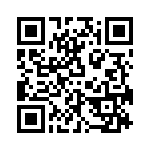 V150A8M400BL3 QRCode