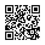 V150A8T300BF QRCode