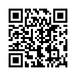 V150A8T300BS QRCode