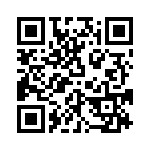 V150A8T400B3 QRCode