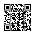 V150A8T400BS2 QRCode