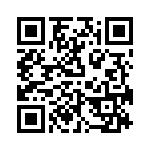 V150B12C150B3 QRCode