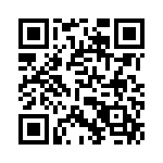 V150B12C150BL2 QRCode