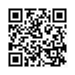 V150B12C250BF QRCode