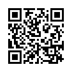 V150B12C250BL2 QRCode