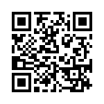 V150B12C250BN3 QRCode