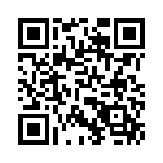 V150B12C250BS3 QRCode