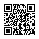 V150B12E150B QRCode