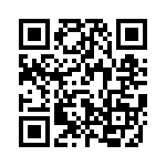 V150B12E150B2 QRCode