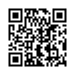 V150B12E150BF QRCode