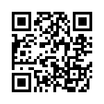 V150B12E150BG2 QRCode