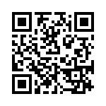 V150B12E250BF2 QRCode