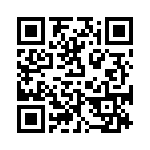 V150B12E250BN2 QRCode