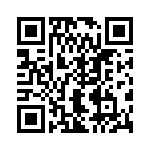 V150B12H150BG2 QRCode