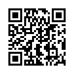 V150B12H250BF QRCode