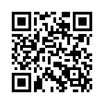 V150B12H250BN3 QRCode