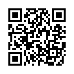 V150B12H250BS QRCode