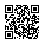 V150B12H250BS2 QRCode