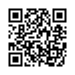 V150B12M150BL QRCode