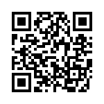 V150B12M250B3 QRCode